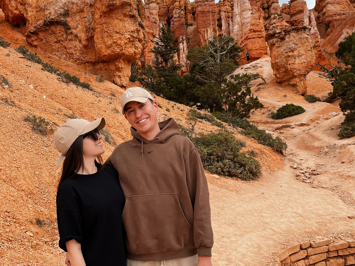 Discover the highlights of Bryce Canyon in one day | Daymaker