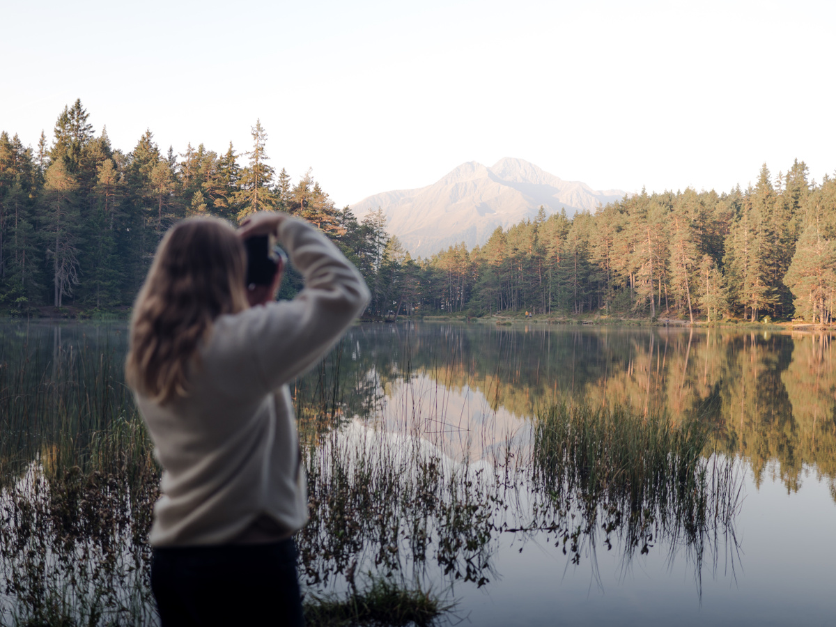 Bezienswaardigheden Seefeld Oostenrijk: wat te doen + tips | Daymaker