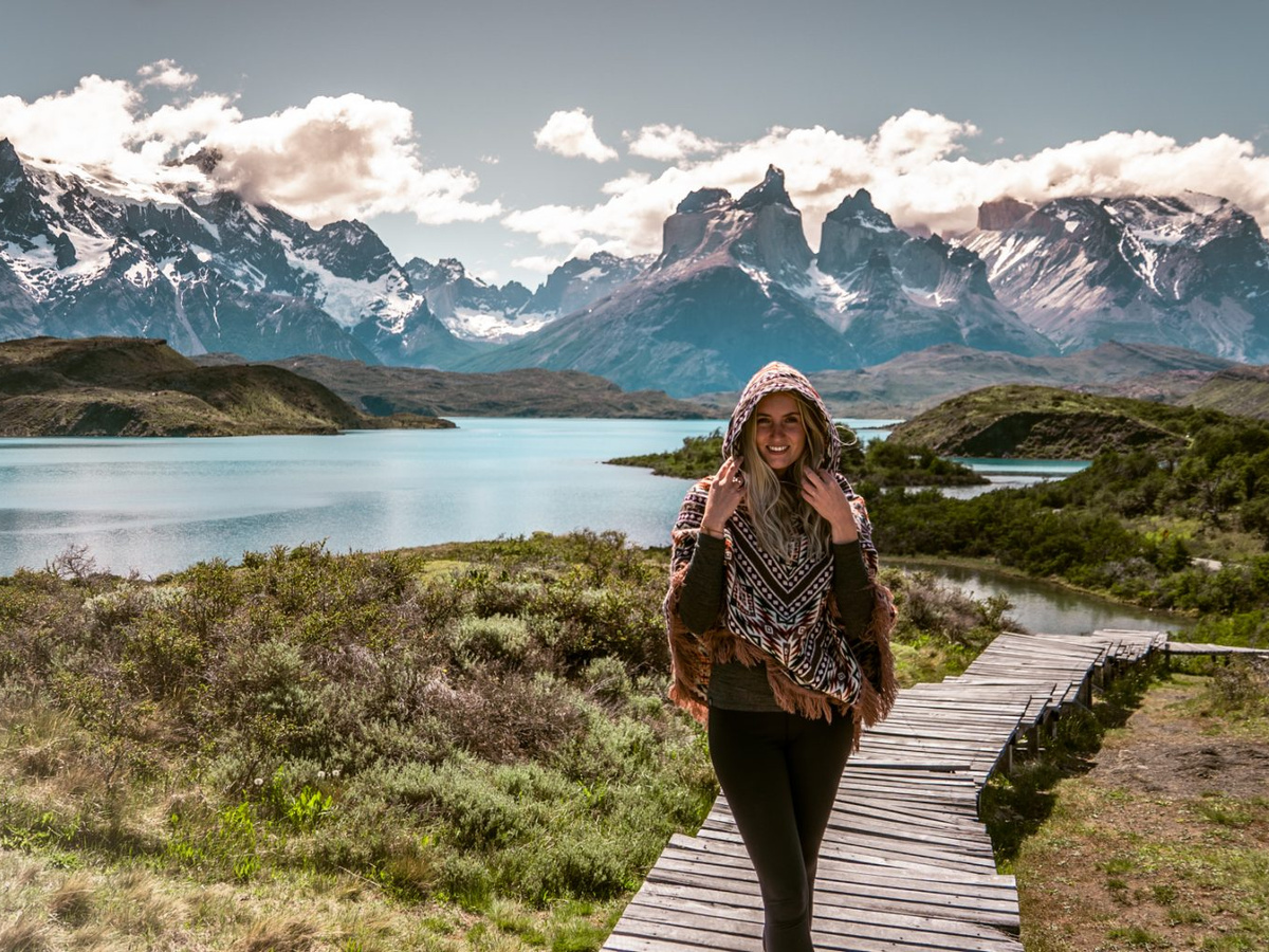 De ultieme Patagonië roadtrip // route Argentinië & Chili | Daymaker