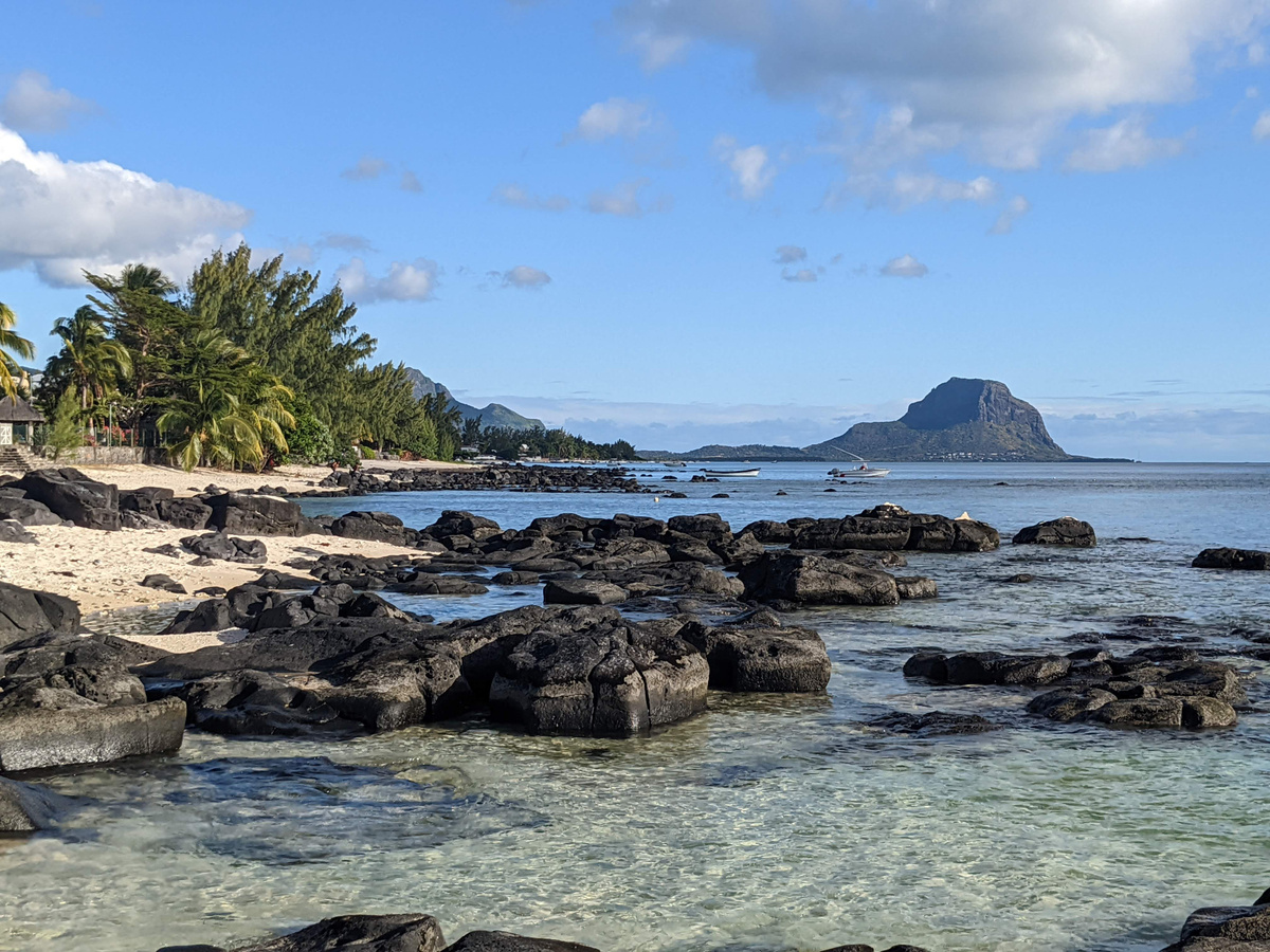 Mauritius Travel Guide: Practical Info & Favorite Spots | Daymaker