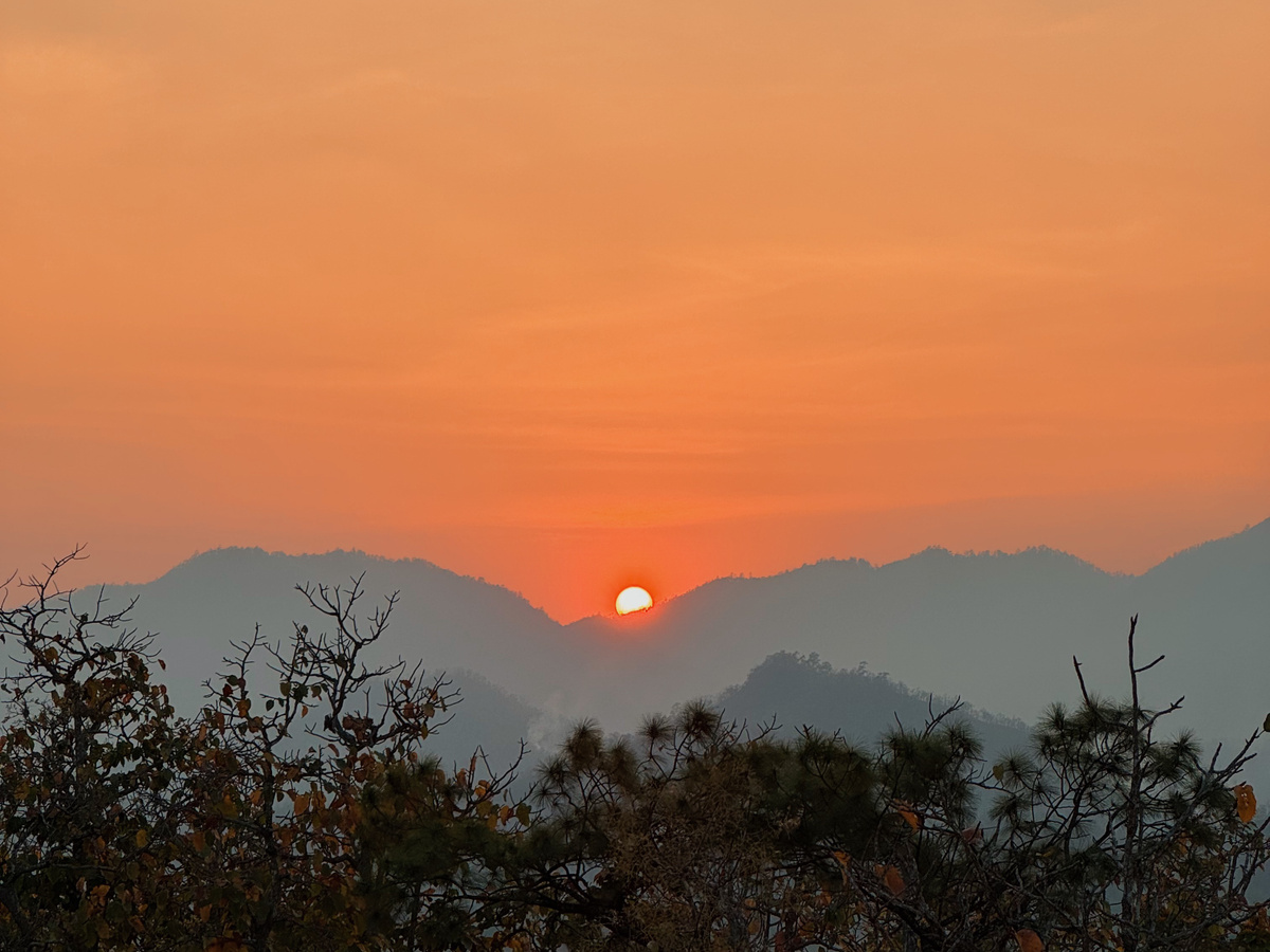 One day in Pai, the most charming town of Thailand | Daymaker