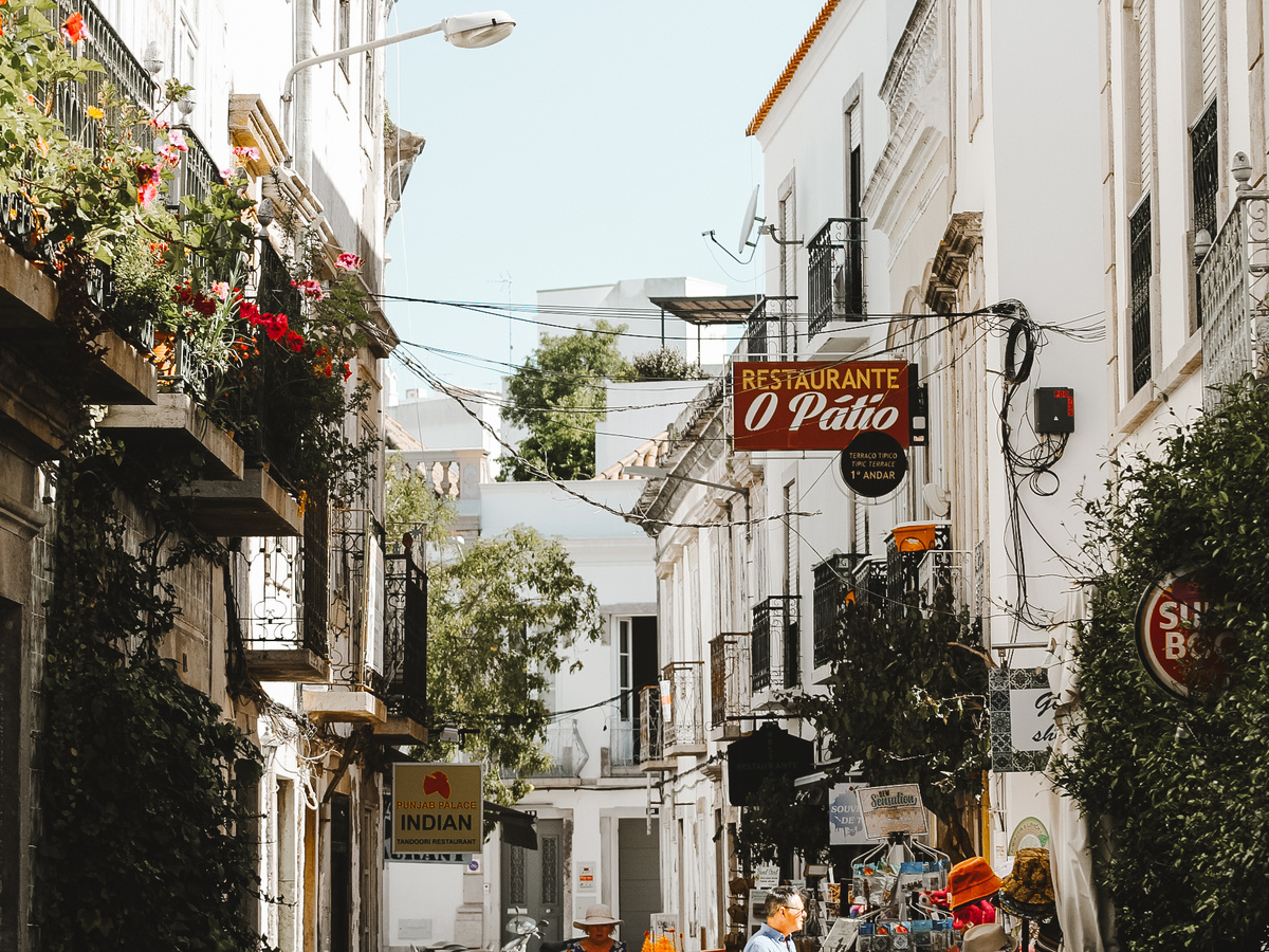 What to do in Tavira: 10 tips before you go | Daymaker