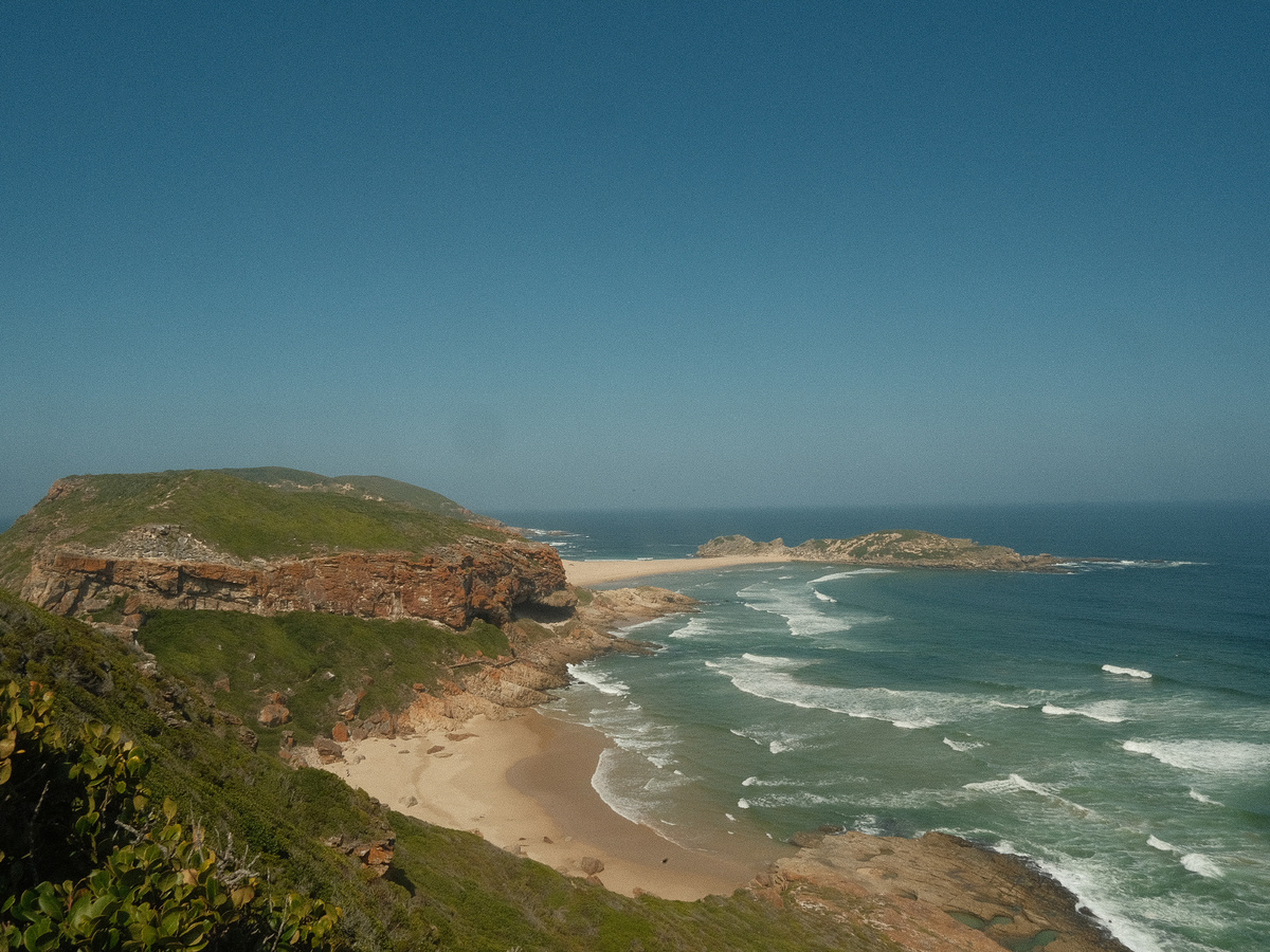 Highlights of the Garden Route | Daymaker