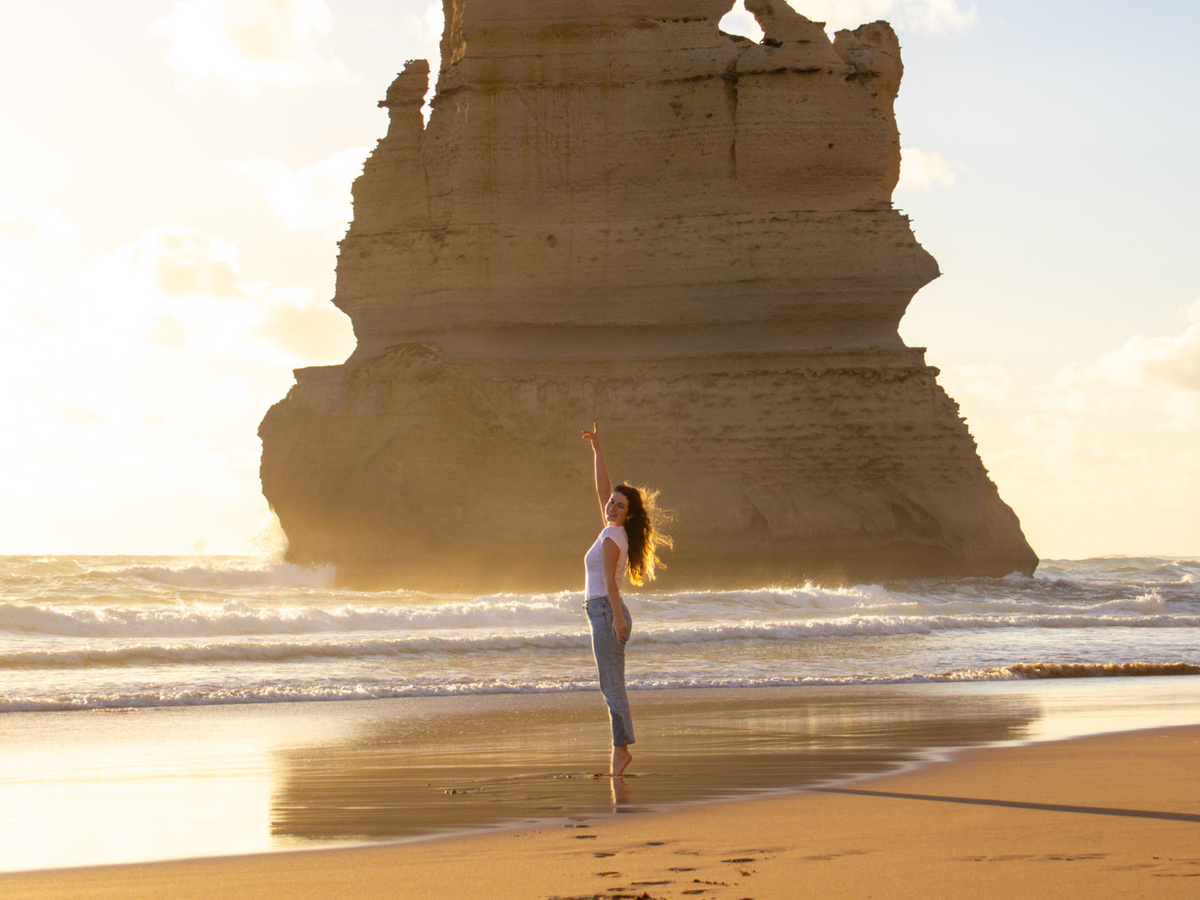 Great Ocean Road in 3 dagen: beste stops & reisroute | Daymaker