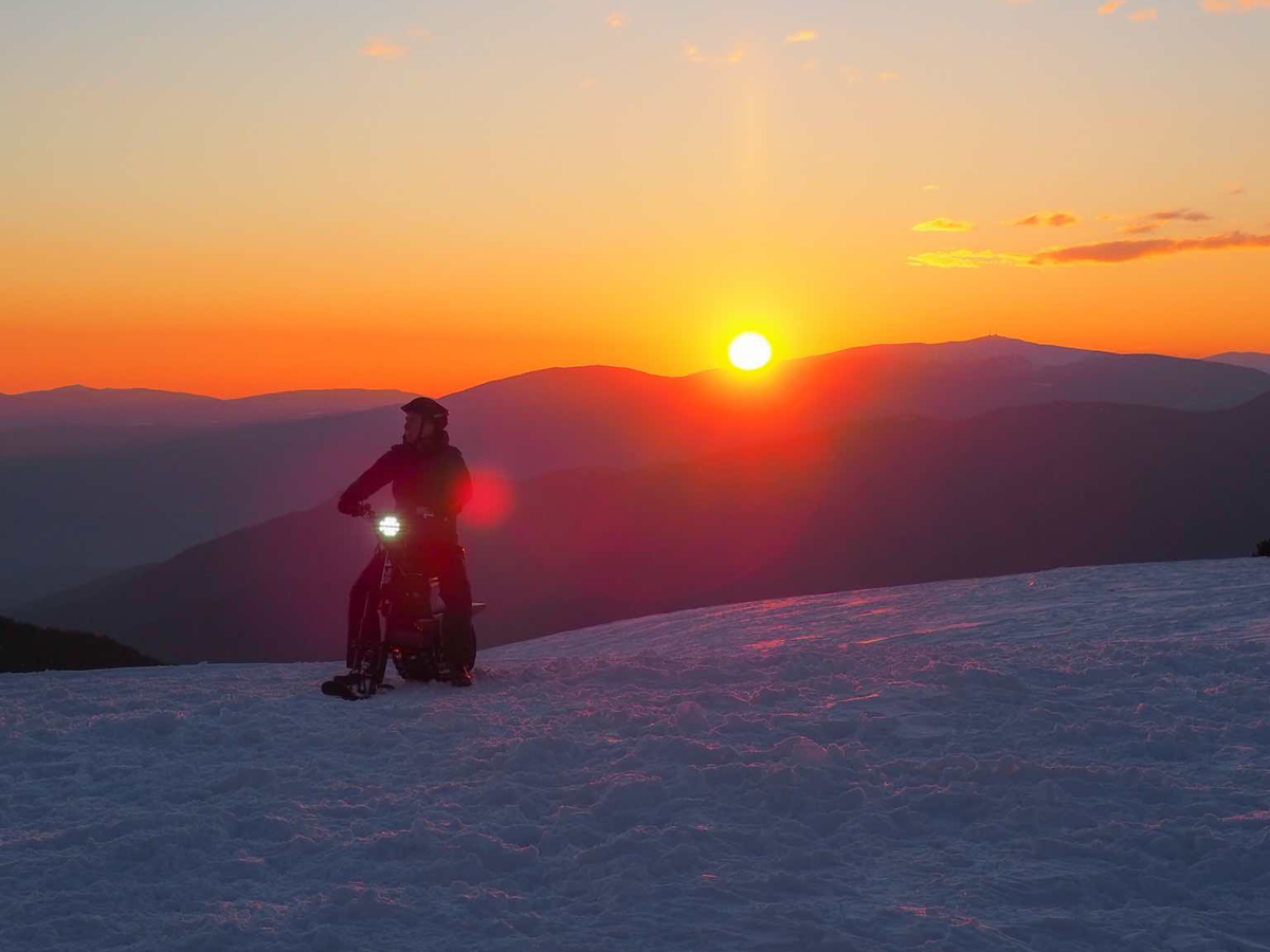 Naturland Andorra: een paradijs voor de actieve reiziger | Daymaker