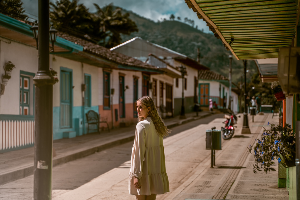 Reisgids Salento: doen en zien in dit kleurrijke Colombiaanse dorp | Daymaker