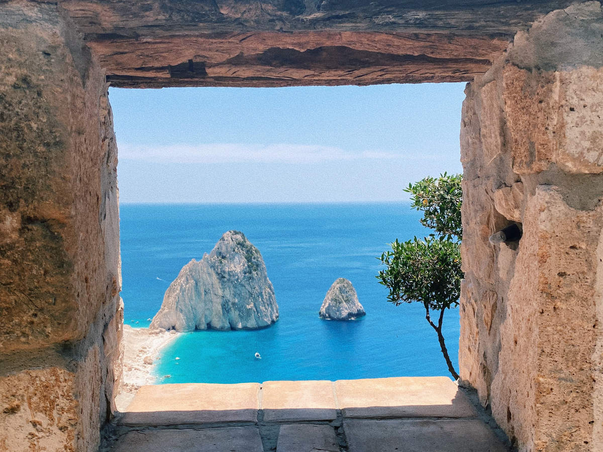The perfect 6 days in Zakynthos | Daymaker