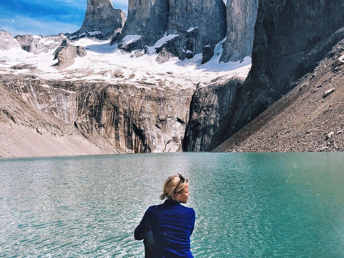 6 must-see places in Chile | Daymaker