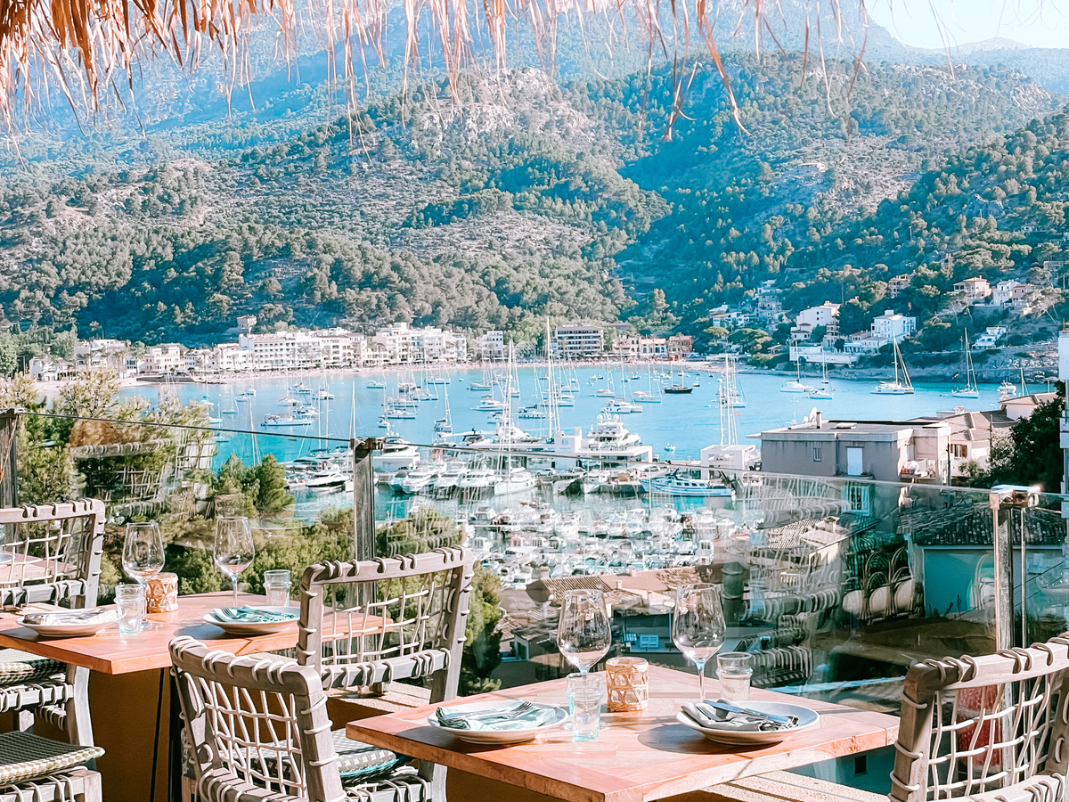 Mallorca Food Guide: 15 Places for Food and Drinks | Daymaker